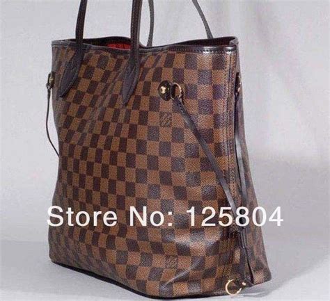 plaid louis vuitton pas cher|Louis Vuitton Plaid Bags & Handbags for Women for sale .